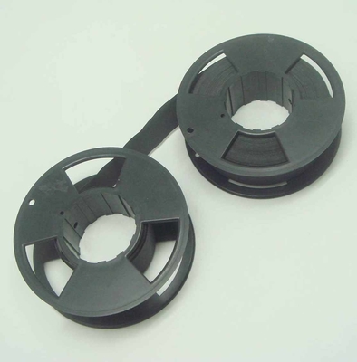 Лента кассеты для совместимых лент принтера на IBM 6400 6408 P300 P5 CL300 PRINTRONIX P150 300 600 9000 1000 1300 поставщик