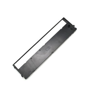 Кассета ленты принтера для FUJITSU LIMITED DPK 350 360 улучшенных 370 поставщик