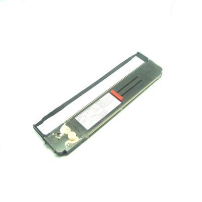 Лента нейлона чернил Refill для OKI ML 393 393 c 395 394 3410 8360 8370 8570 8393 52105801 2835DN поставщик