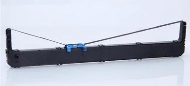 Совместимый для патронов чернил Panasonic KXP2868 KXP170 KXP3626 KXP3696 3624 потребляемого вещества лент принтера поставщик
