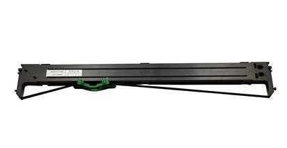 Совместимая лента принтера для FUJITSU LIMITED DPK600 DPK610 620 улучшенного 600 поставщик