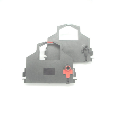 Лента принтера нейлона удара для улучшенного JOLIMARK FP8400KII FP745 5900 DP8600 JMR103 поставщик