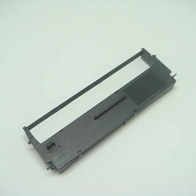 Совместимая лента нейлона для Epson LQ50K LQ55K улучшила поставщик
