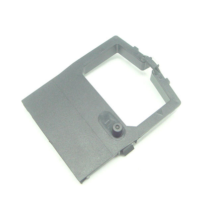 Совместимая кассета ленты для OKI 390F OKI5320 5330SC 5630SP OKI8320 ML120 590 поставщик