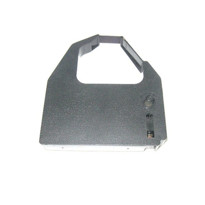 Лента машинки для Яблока DMP Яблока Imagewriter CITOH 1550 1550S 8510 310 315 124 поставщик