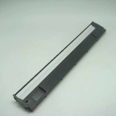Совместимый патрон ленты принтера матрицы точки для Epson LQ2170 LQ2180 1600KILL LQ2080 LQ1900K поставщик