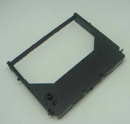 Лента Atm для FUJITSU LIMITED DPK7045 7015 7025 7035 8045 8045IX Сименс 450 улучшенных CSC450 поставщик