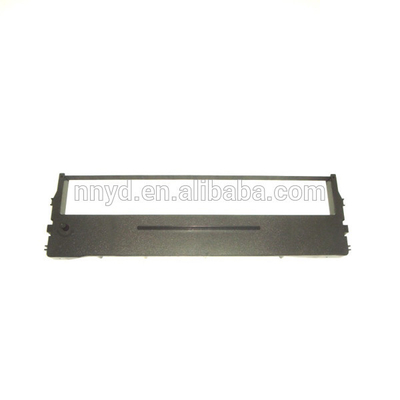Кассета ленты чернил для SAMSUNG SP2422 SP2412 SP0912 686 ND 10 NL 10 NP 10 NR 10 NX 10 688 ЗВЕЗД поставщик