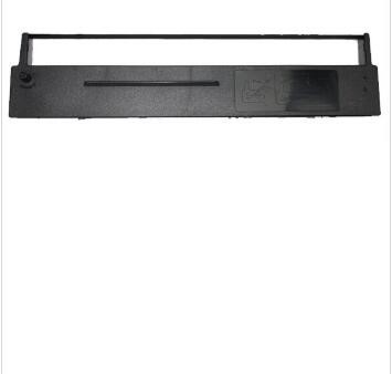 Совместимая покрытая краской лента для Seikosha SP16051 JRC NKG800 FURUNO PP510 для морских принтеров поставщик