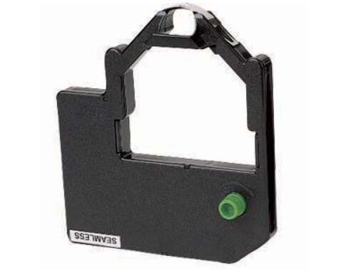 Кассета ленты для компакта Olivetti, ET 50, ET 60 Praxis 30 35 39 40 41 &amp; 45 подлесок 3500 поставщик