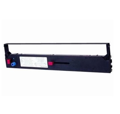 кассета ленты для MICROLINE 5560SC OKI поставщик