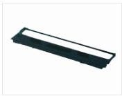 Кассета ленты чернил нейлона для Olivetti Dm109 124 Boldcart Dm124 Dm124c поставщик