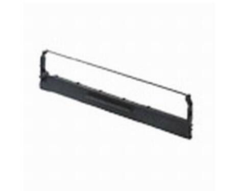 Совместимый для ЗВЕЗДЫ AR2460 Ar2463 AR3240 NB24 24-15 74D001y ленты коррекции звезды NB15 поставщик