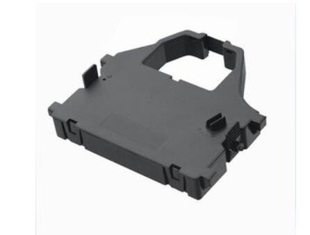 Совместимая кассета ленты для ЗВЕЗДЫ AR970 CR3240 3200 AR3200 XB24-10 XB15 20 25 200 250 NX2400 поставщик