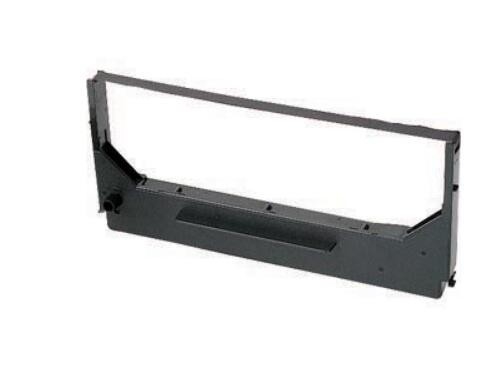 кассета ленты на FUJITSU LIMITED 7000/7010/7020/7030/7040 поставщик