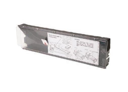 Совместимая кассета ленты для FUJITSU LIMITED M-3041 304X 3084 M304X M3040C 3040R 3040D 3041R 3042C поставщик