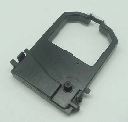 Для ленты принтера FUJITSU LIMITED DPK8100 8200 DPK8300 DL1100 DPK8100E DPK8300E поставщик