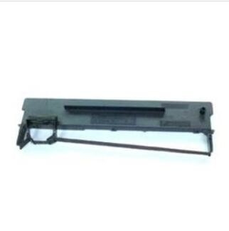 ЛЕНТА ПРИНТЕРА ЧЕРНИЛ для Dascom DS900 DS910 DS940 DS980 AR400 AR410 SK810 TY810 поставщик