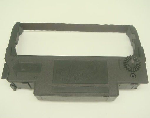 Совместимая лента принтера для EPSON ERC30 34 38 TM-V200D 188D 300 MT 370 TM-U220 поставщик