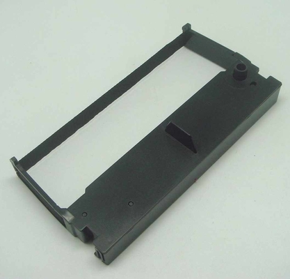 совместимая лента принтера для EPSON TM930 935 M820 M825 TM-U150 TM-H6000 ERC32 TM-U675 TM-U42 поставщик