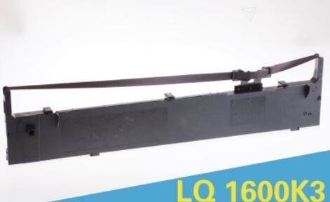 Совместимая лента принтера для Epson LQ1900KII+H 2900K II+ поставщик
