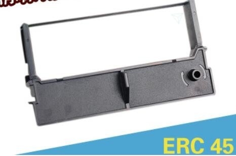 Совместимая лента принтера для Epson ERC45 ERC-45B TM-U330B 330D поставщик