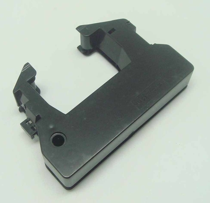 Совместимая пурпурная лента точечной матрицы для Epson ERC28 M2000 29745 AT3000 4000 4815 DP815 2000 поставщик