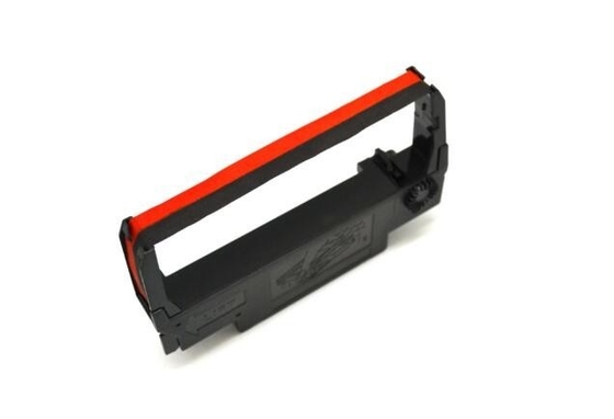 Совместимый для ленты принтера для EPSON ERC30 34 38 TM-V200 300 370 TM-U220 MT210 27 TM200 260 267II 270 300C 300A 300 поставщик