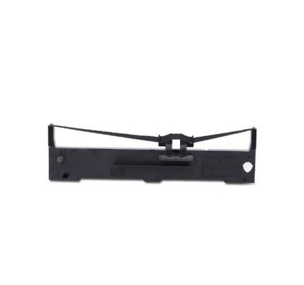 лента Epson LQ590 принтера матрицы точки 12.7mmx16m поставщик