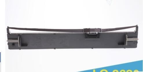 Совместимая лента удара ленты принтера удара для Epson LQ690 Epson LQ2680 поставщик