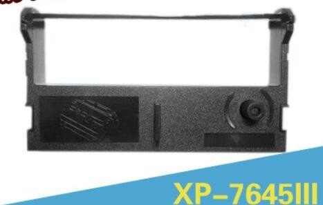 Совместимая лента принтера для Xprinter XP-7645III поставщик