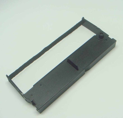Пурпурный совместимый патрон ленты принтера для Epson ERC35 M875 M31SP для POS KER 2000 IBM4610 жука 50 Сименс поставщик