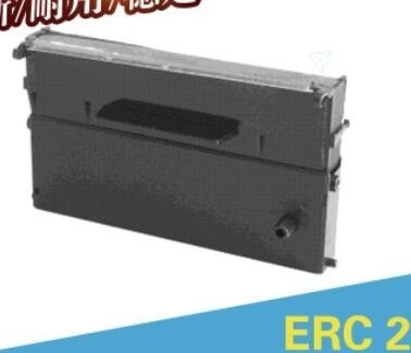 Совместимый для ленты принтера для Epson ERC21 M2700 2728 SA2100 DTF2748 2748 Sharp8000 ER4110 поставщик
