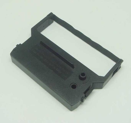 Совместимая лента принтера ГРАЖДАНИНА DP600 IR60 IR61 поставщик