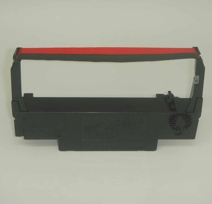 Совместимая лента Epson ERC30 ERC34 ERC38 принтера для EPSON TM267 IIB TM270 TOWA R1 ET-1420 TM-U220A U220B U200 210 230 поставщик