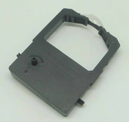 Патроны ленты принтера EPSON LQ100 150 150K BP690K LQ200K BP310 безшовные совместимые для принтера Epson поставщик