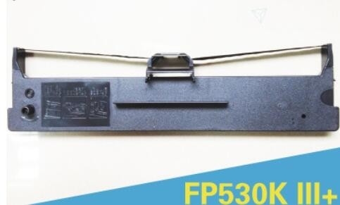 совместимый патрон ленты принтера для Jolimark FP530KIII+ поставщик