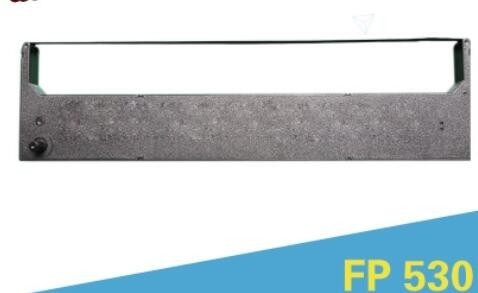 Совместимая лента принтера для Jolimark FP500 530 540 580 530k+ 530KII 580K TP590K LQ-360K 350K поставщик
