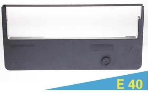 Совместимая лента принтера для бирки E40 E60 E250 MT6200 6215 6218 6300 6306 6312 6318 поставщик