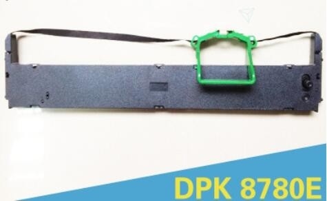 Совместимая покрытая краской лента для FUJITSU LIMITED DPK8780E поставщик