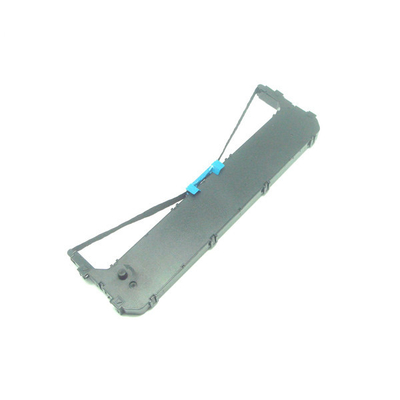 Совместимая чернота ленты принтера Panasonic KX-P180/181/1131/3200 поставщик