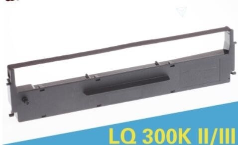 кассета ленты для Jolimark LQ300/III LX500 570 580 800 поставщик