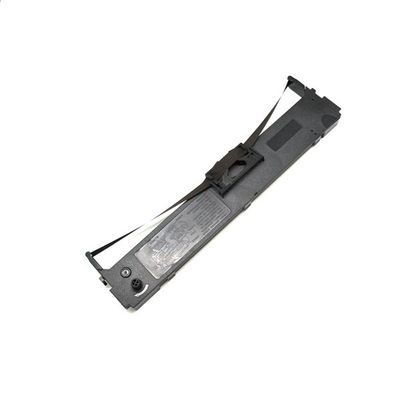 Кассета ленты для Jolimark FP-630 630PRO TP-635 DP520 IDP3000 3000PRO JMR123 126 поставщик