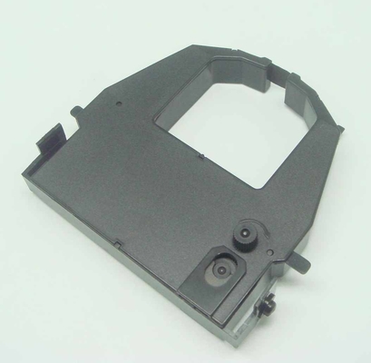 Совместимый патрон ленты принтера для FUJITSU LIMITED DL3800 DPK3600E DL3600E 3700 DPK3600E DPK9600E DL9300 DL9400 поставщик