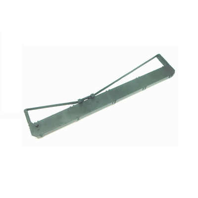 Совместимая лента принтера матрицы точки для пользы на Panasonic KXP P170 3626 3696 3636 3624 KX P1694 поставщик