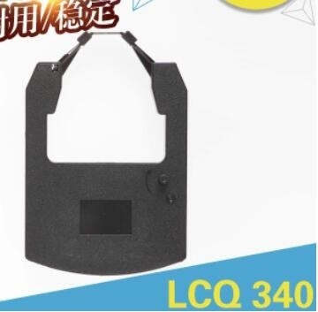 Совместимая лента принтера для M.TALLY LCQ 340 поставщик