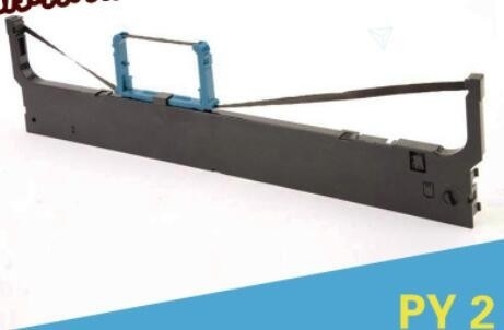 Совместимая покрытая краской лента для Greatwall PY2 GW9360 поставщик