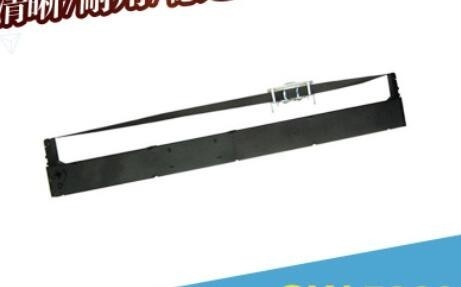 Лента принтера банковской книжки на предъявителя для ND RP02 LENOVO DP8000 M.TALLY T-2130 Greatwall GW5370 GW5380 5370TX поставщик