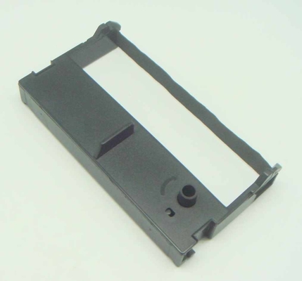 Совместимый патрон ленты принтера для Epson M-U110 M-U310 M-U310S M-U311 M-U311S M-U312S поставщик