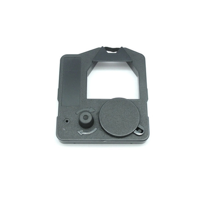 Лента точечной матрицы для Olivetti DM 100 101 102 103 95 99 90 98 ПАР 9 9 b 98 NMS 1432 поставщик